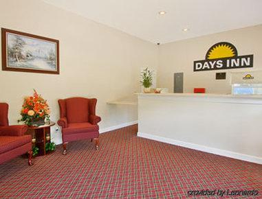 Sunshine Inn 达拉斯 外观 照片