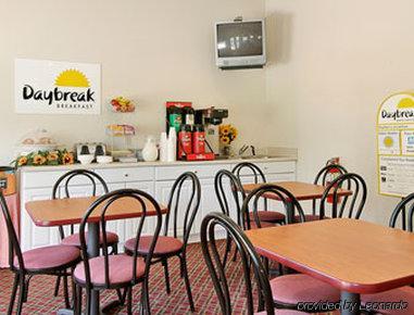 Sunshine Inn 达拉斯 外观 照片